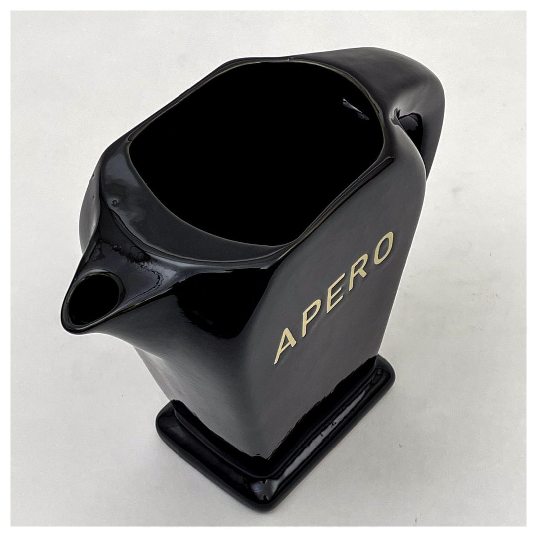 Pichet APERO ANTHRACITE