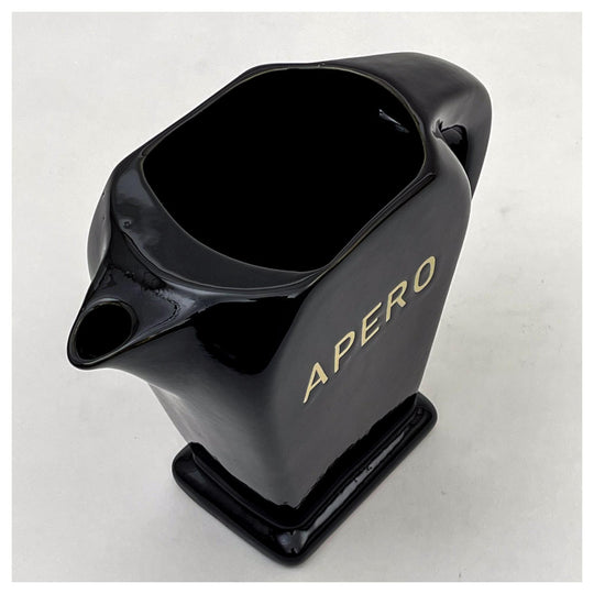 Pichet APERO ANTHRACITE