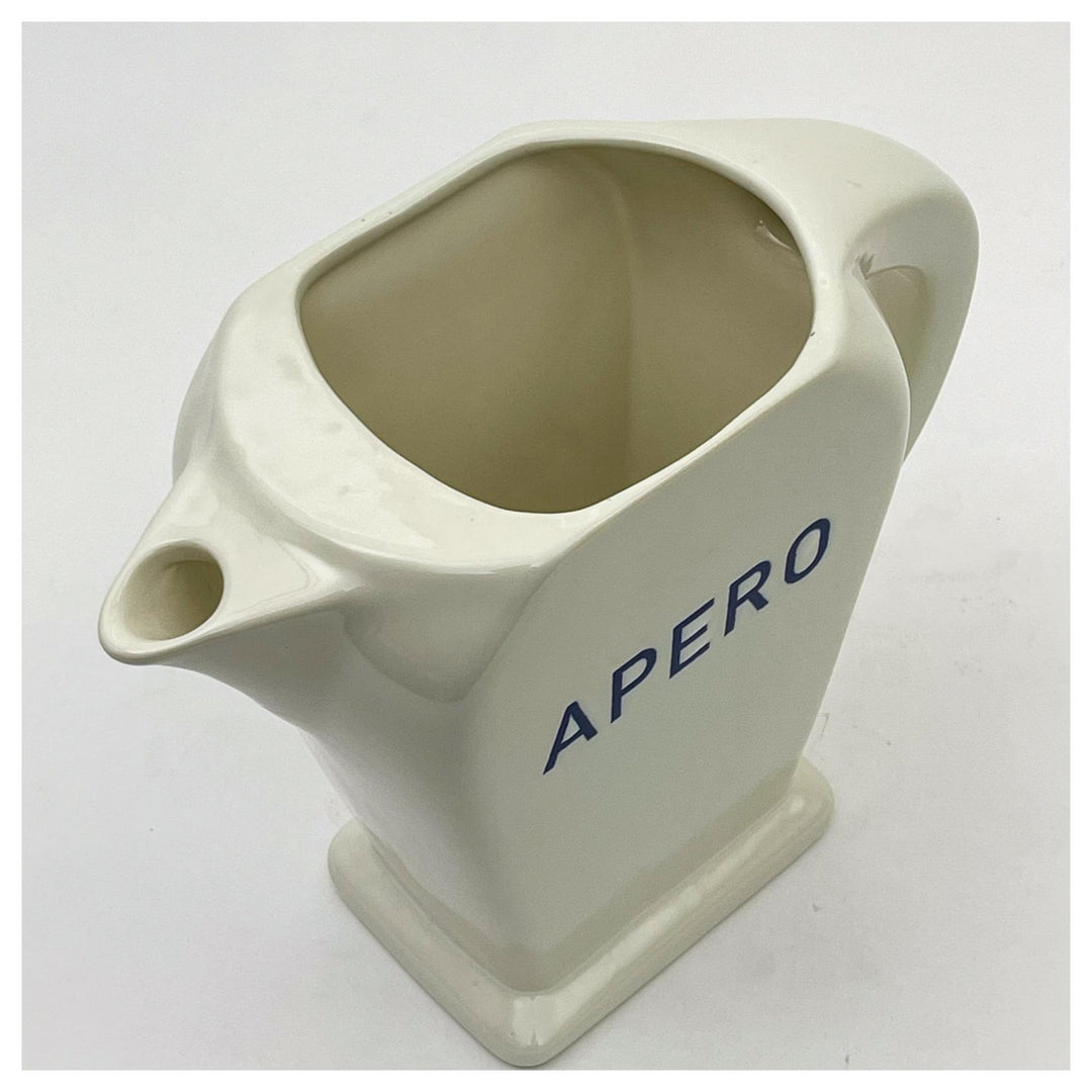 Pichet APERO IVOIRE