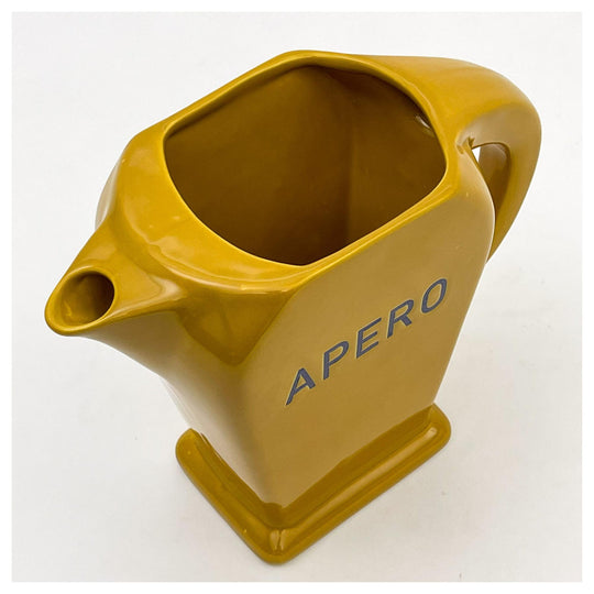 Pichet APERO MOUTARDE