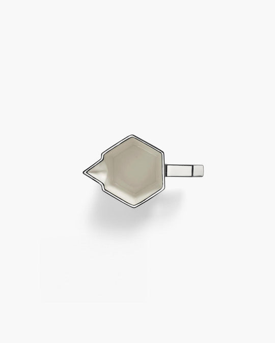 Pichet Carte Blanche Blanc