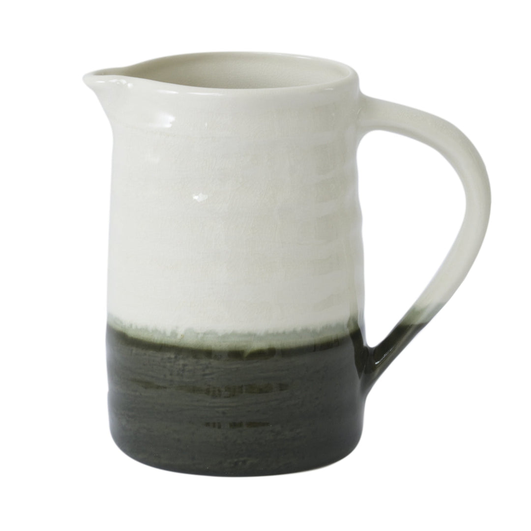 Pichet Dashi Vert Olive