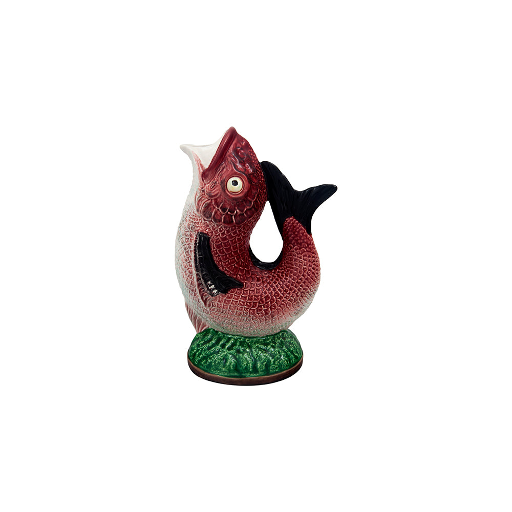 Pichet FISH VIOLET