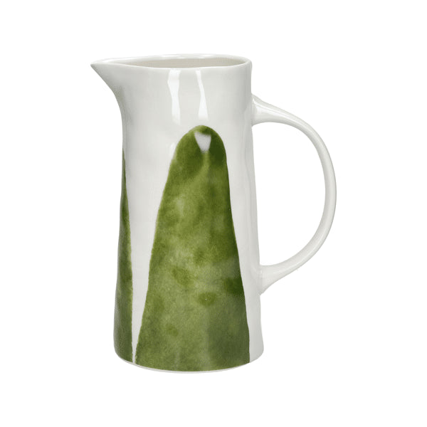 Pichet LABO VERT