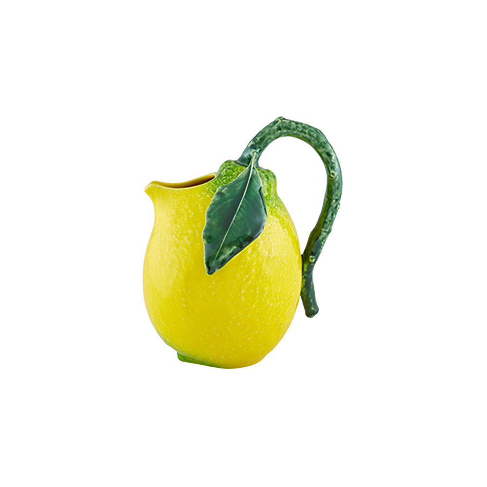 Pichet LEMON JAUNE