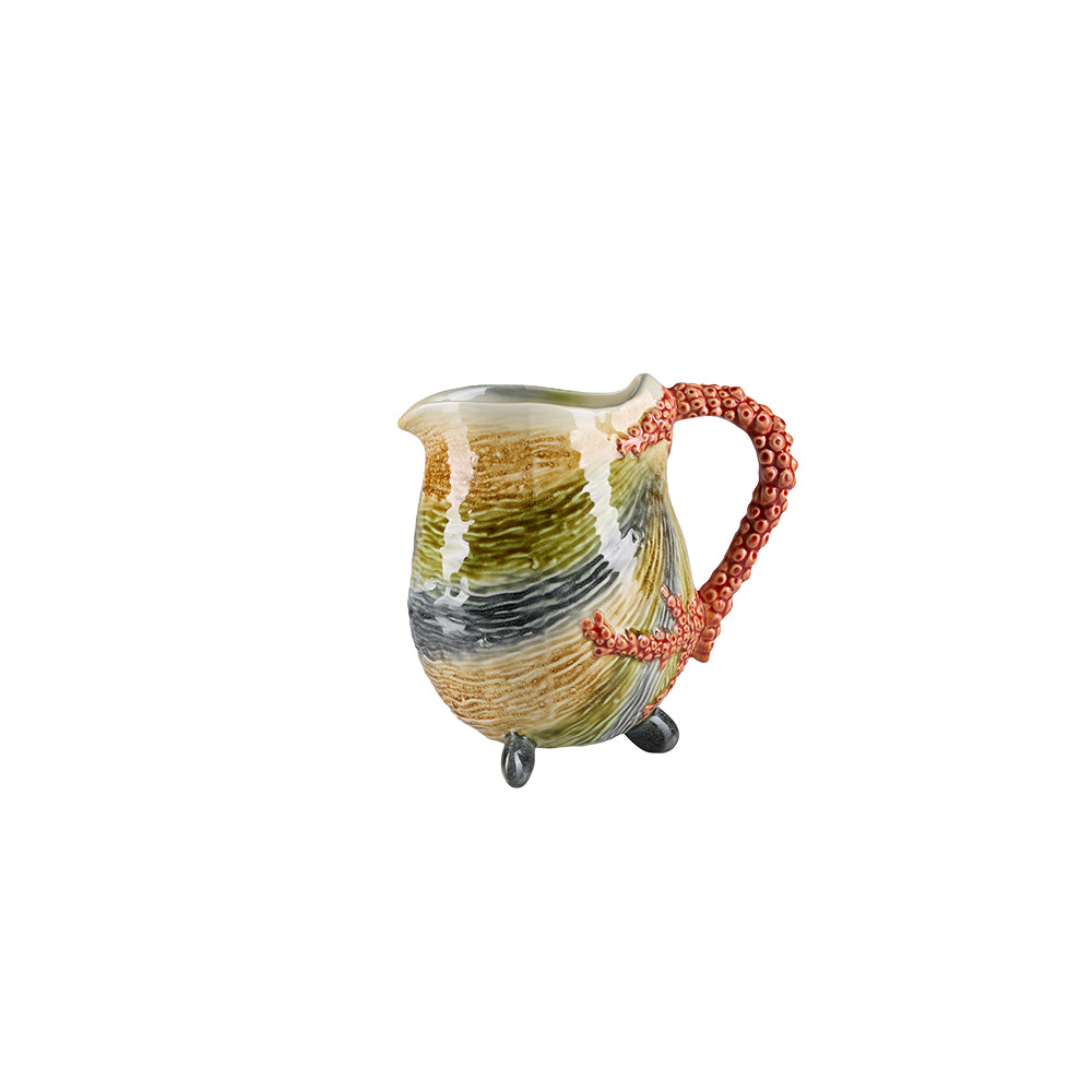 Pichet OYSTER CORAIL