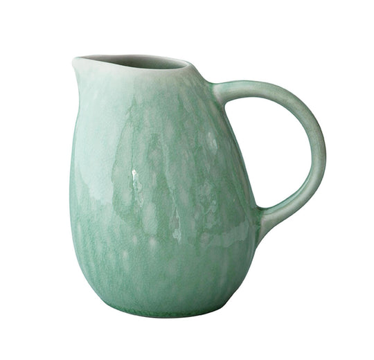 Pichet Tourron jade