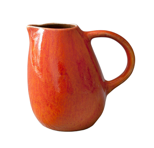 Pichet Tourron orange