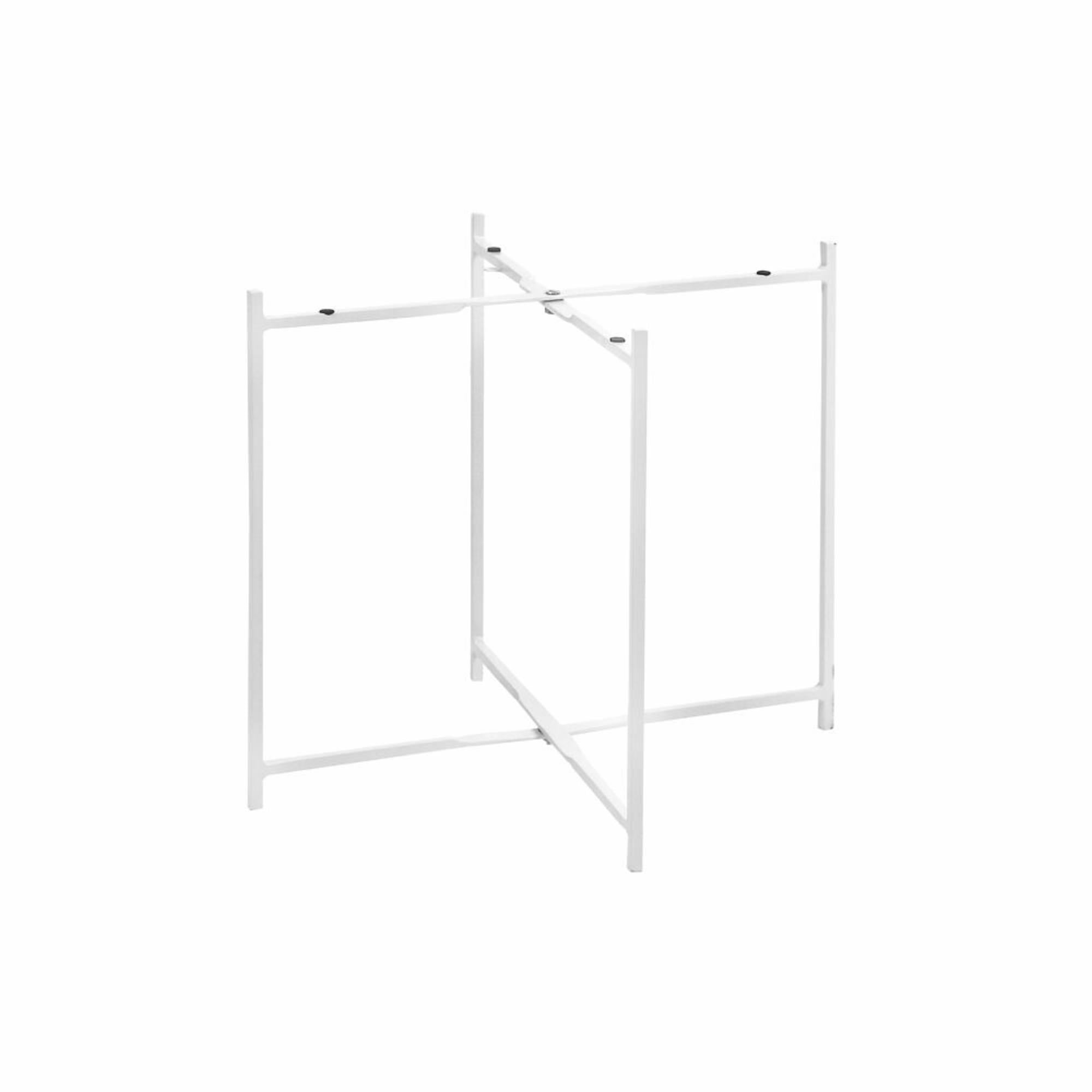Pied en métal FLEX - OVIO Home