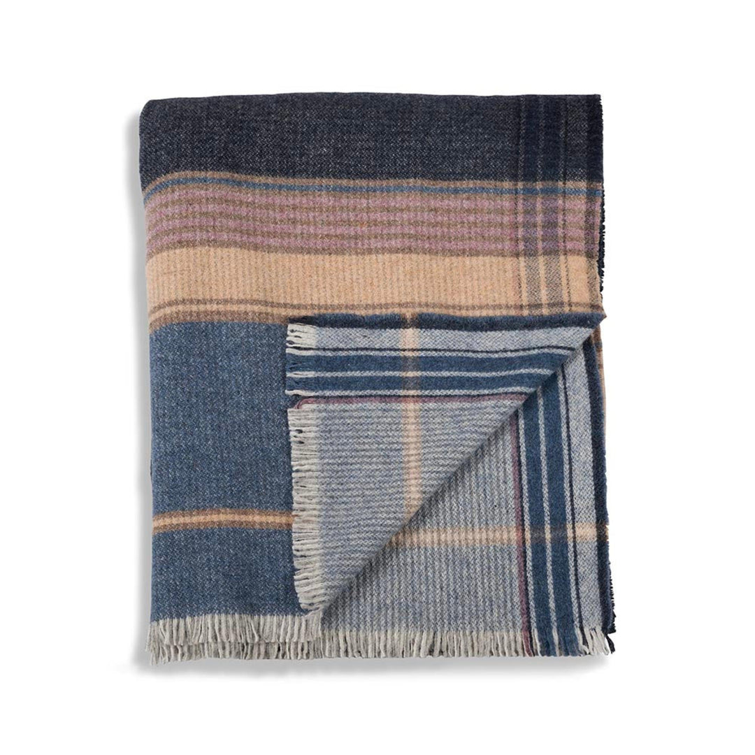 Plaid Arya - OVIO Home