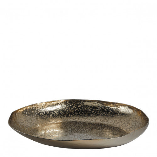 Plat ATHOS DORE