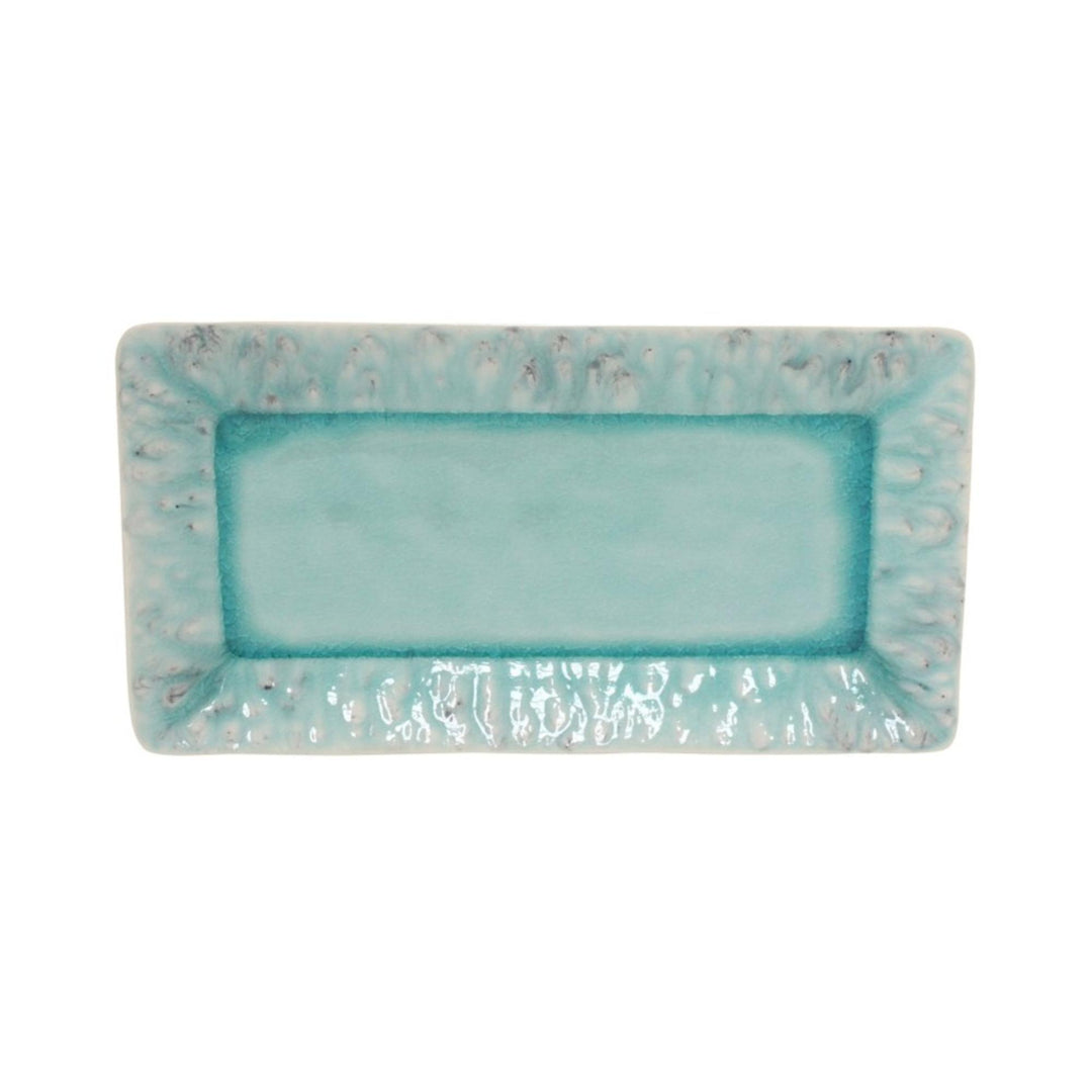 Plat Rectangulaire Madeira - OVIO Home
