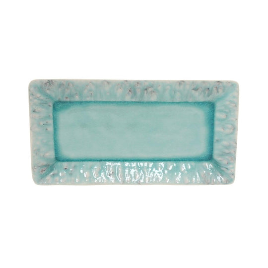 Plat Rectangulaire Madeira - OVIO Home