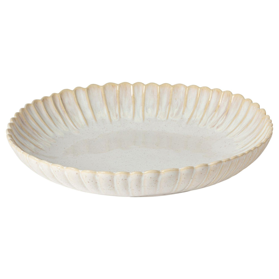 Plat Rond Mallorca - OVIO Home
