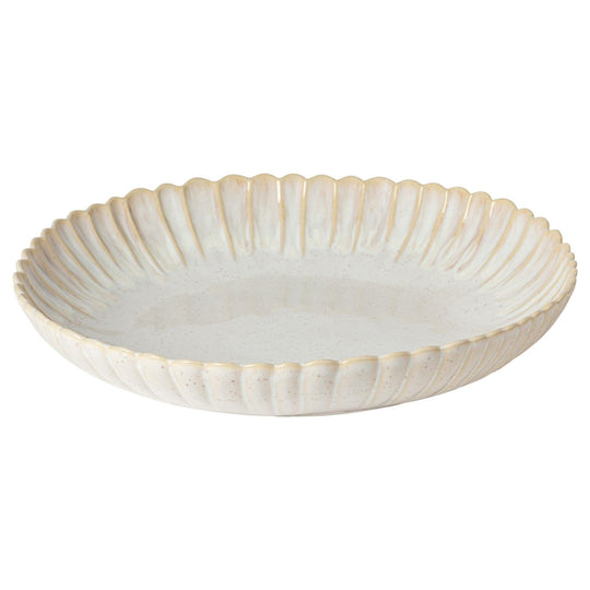 Plat Rond Mallorca - OVIO Home
