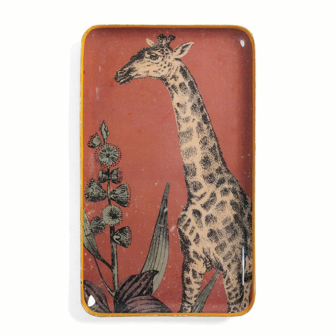 Plateau Atari H25-26 Melman