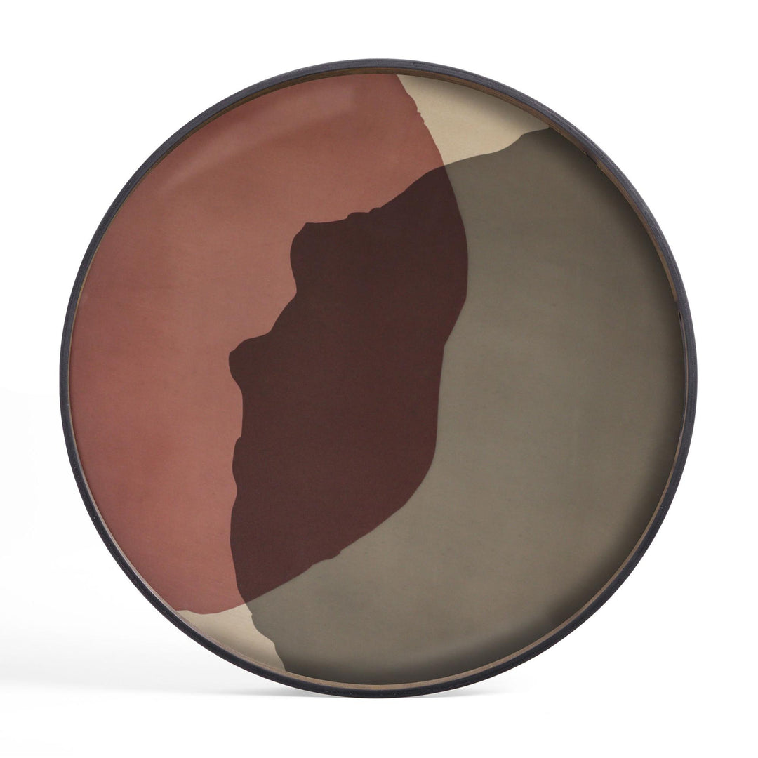 Plateau Combined Dots Pinot