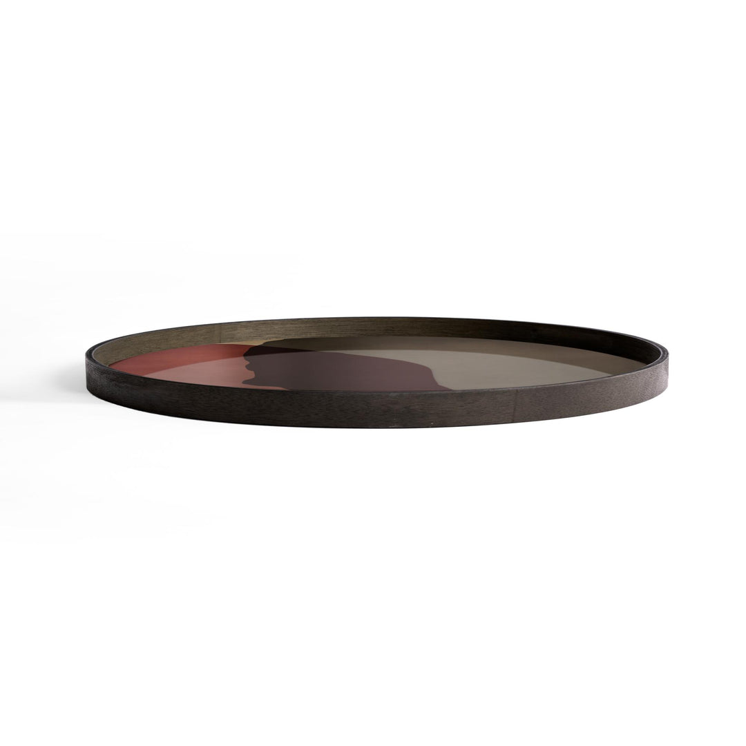 Plateau Combined Dots - OVIO Home