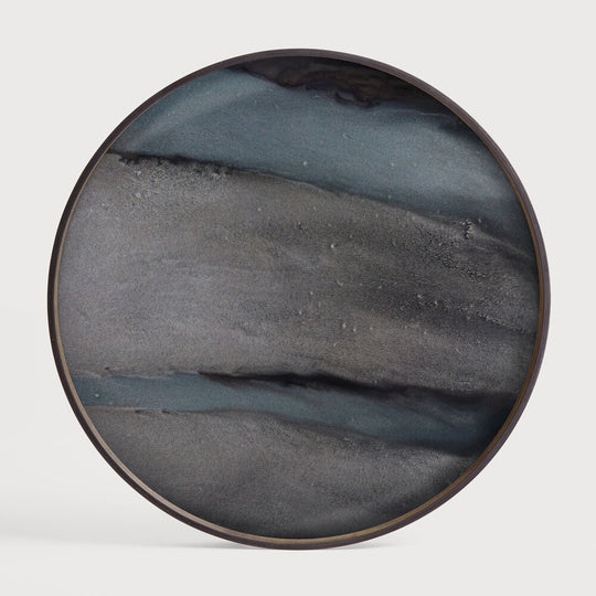 Plateau Organic ORGANIC - GRAPHITE