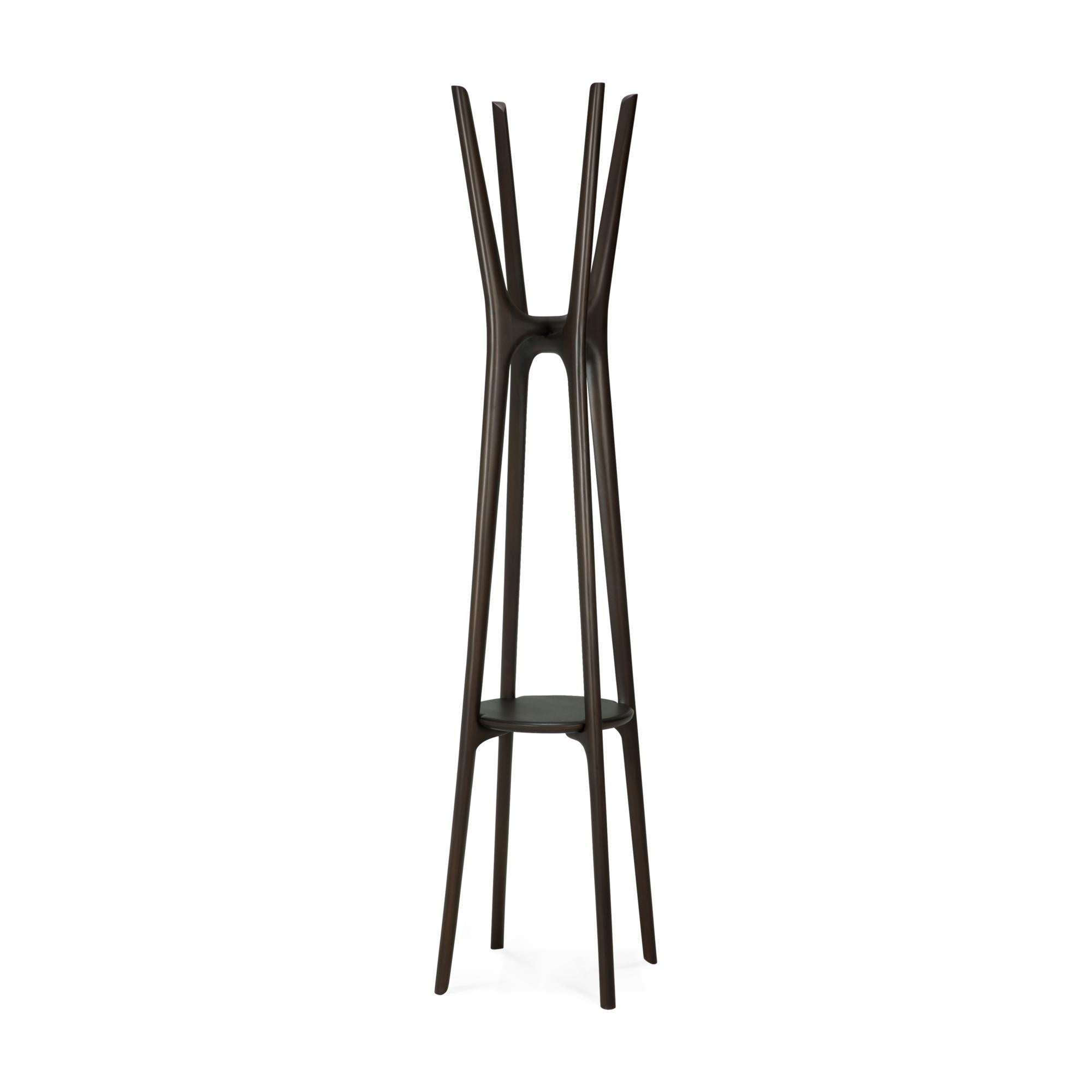 Porte manteau Pi - OVIO Home