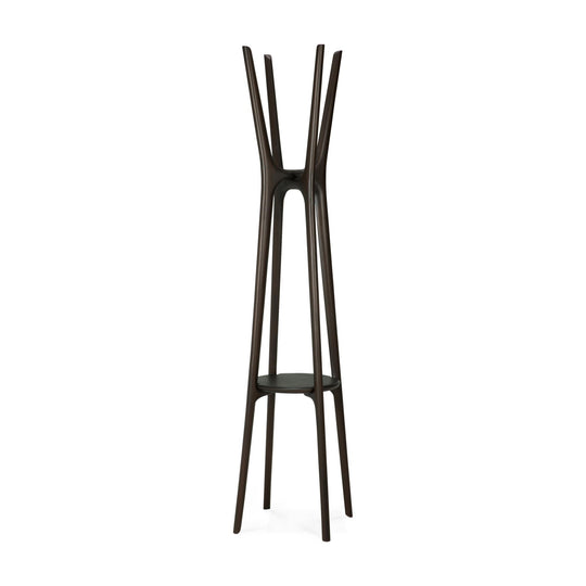 Porte manteau Pi - OVIO Home