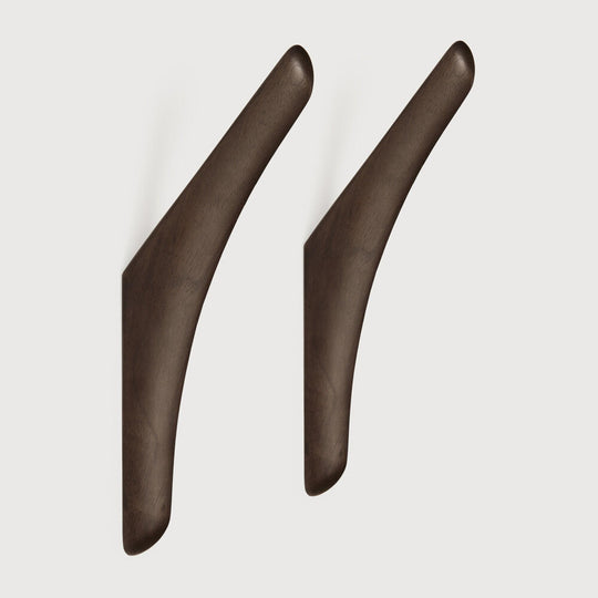 Porte Manteau Pi - OVIO Home