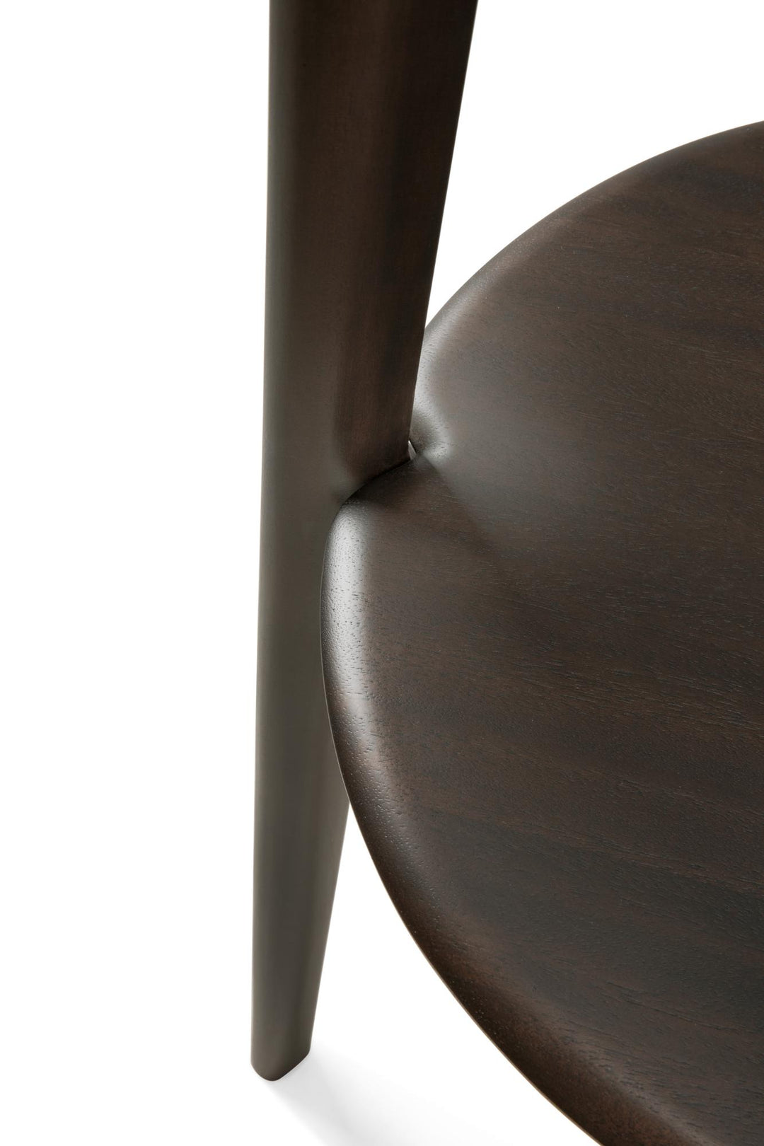 Porte manteau Pi - OVIO Home
