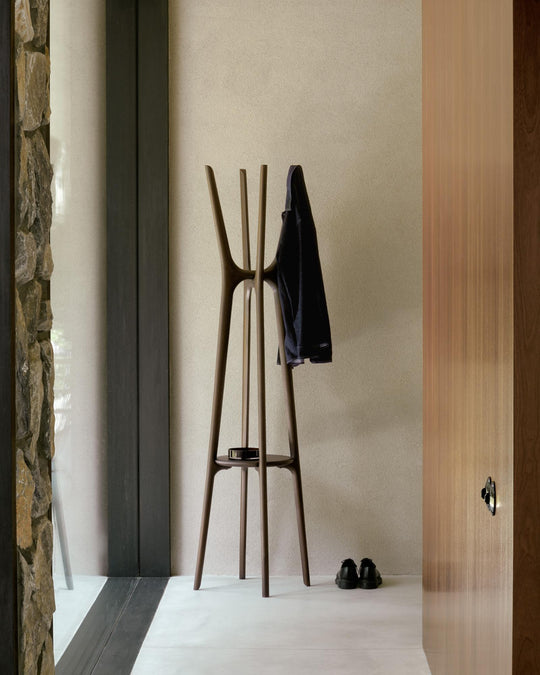 Porte manteau Pi - OVIO Home