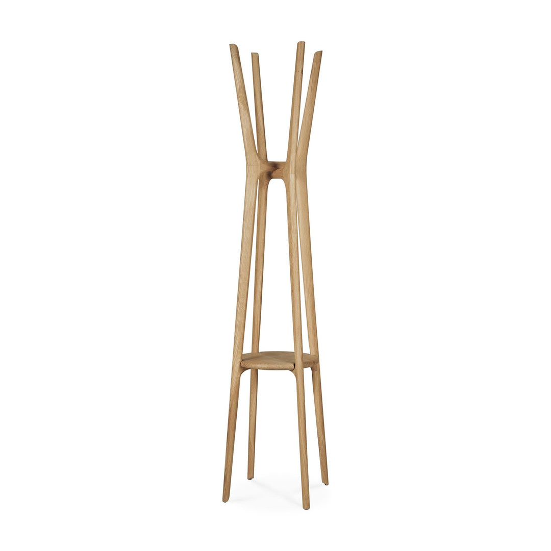 Porte manteau Pi - OVIO Home