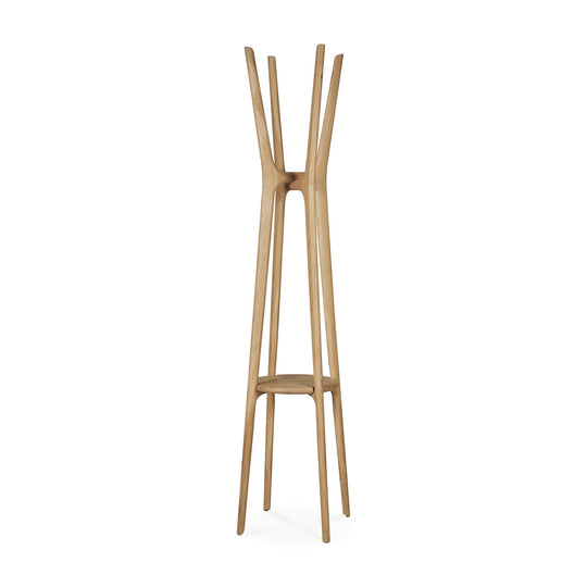 Porte manteau Pi - OVIO Home