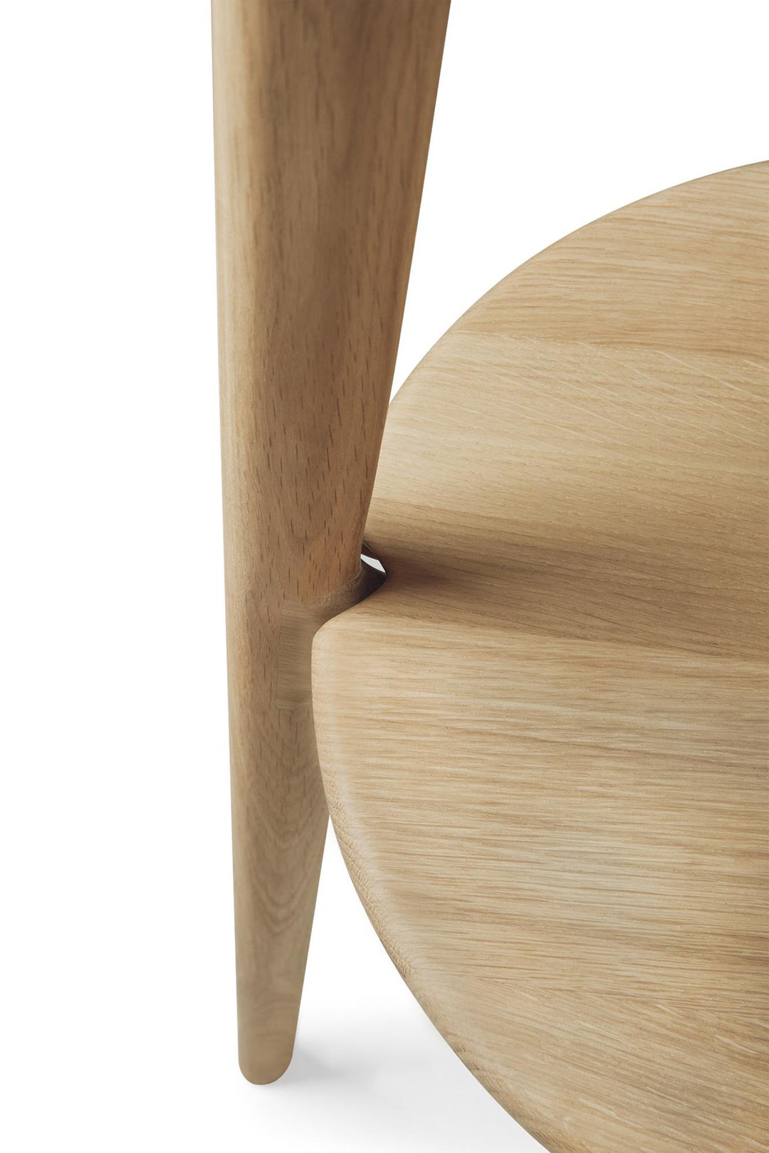 Porte manteau Pi - OVIO Home