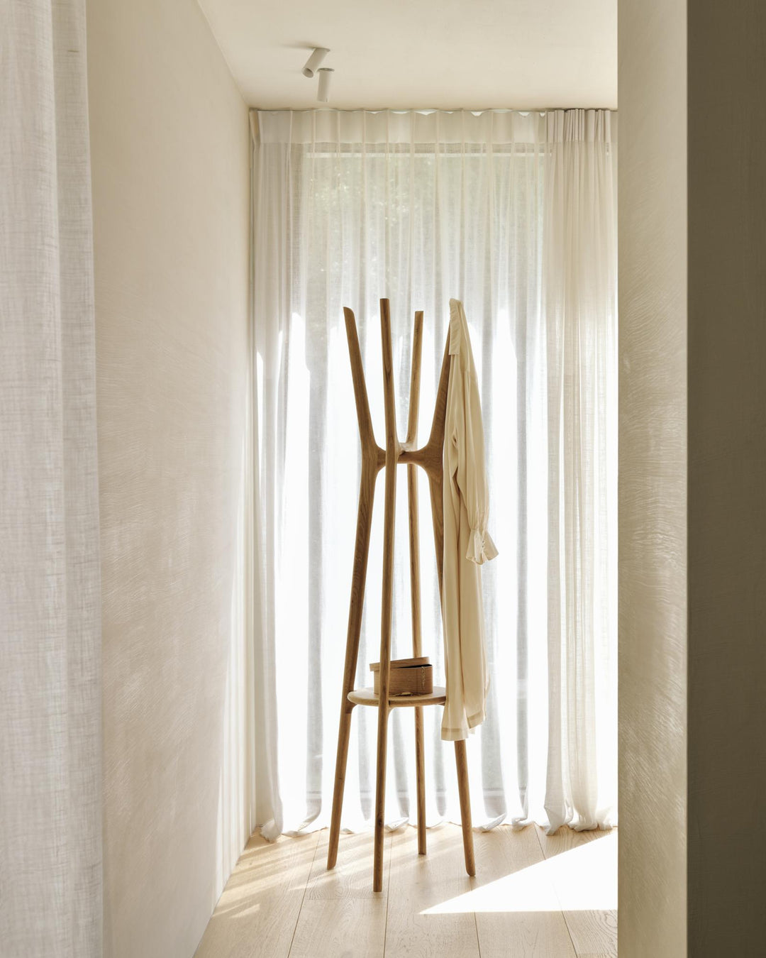 Porte manteau Pi - OVIO Home