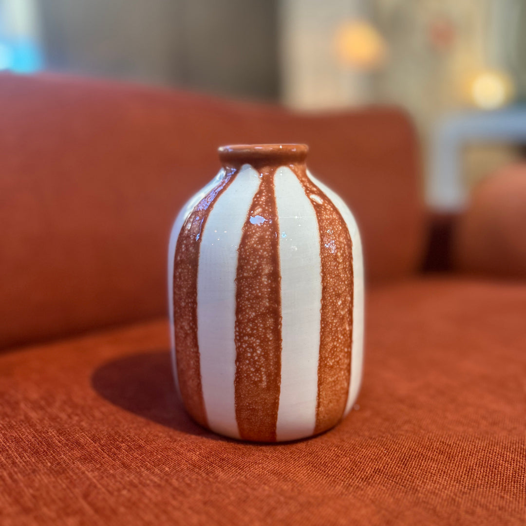 Pot Decoratif Riviera - OVIO Home
