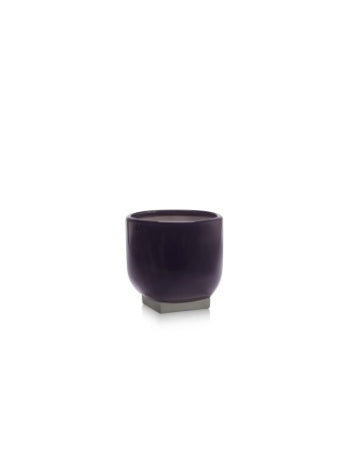 Pot KRIS 01 VIOLET