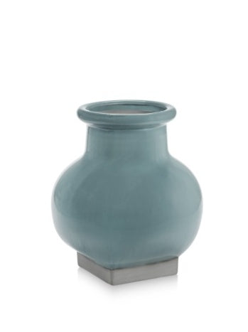 Pot KRIS 07 TURQUOISE