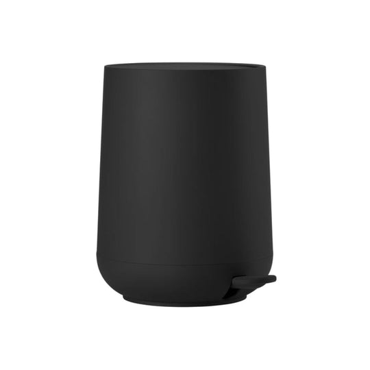 Poubelle à pédale NOVA 3L - OVIO Home