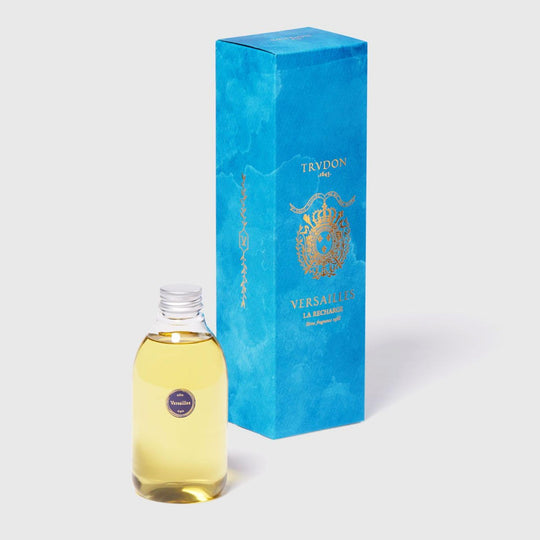 Recharge diffuseur 300ml Versailles