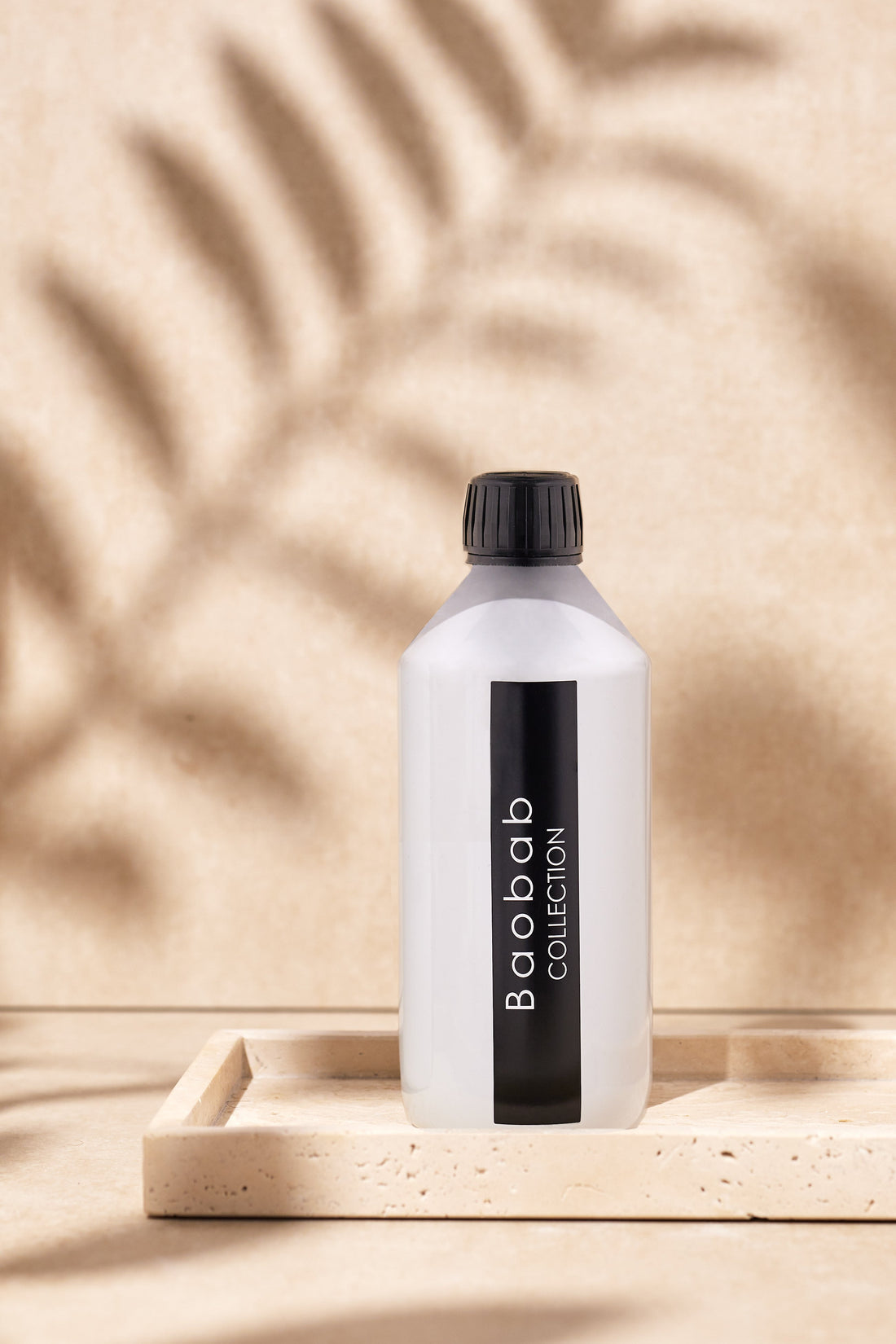 Refill DIFFUSEUR BAOBAB MAASAI
