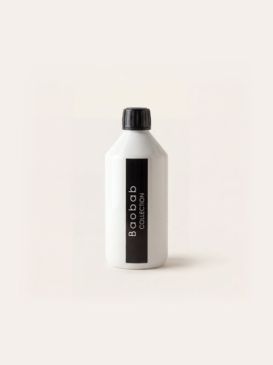 Refill DIFFUSEUR MARRAKECH