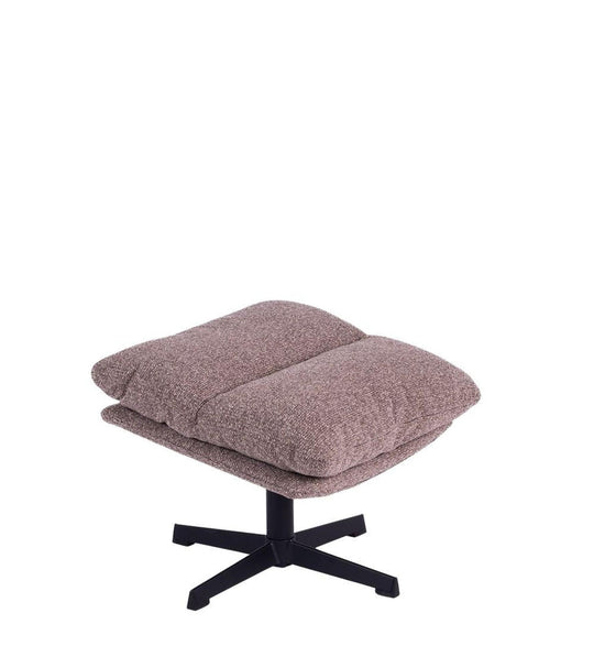 Repose pieds WILMINGTON - OVIO Home