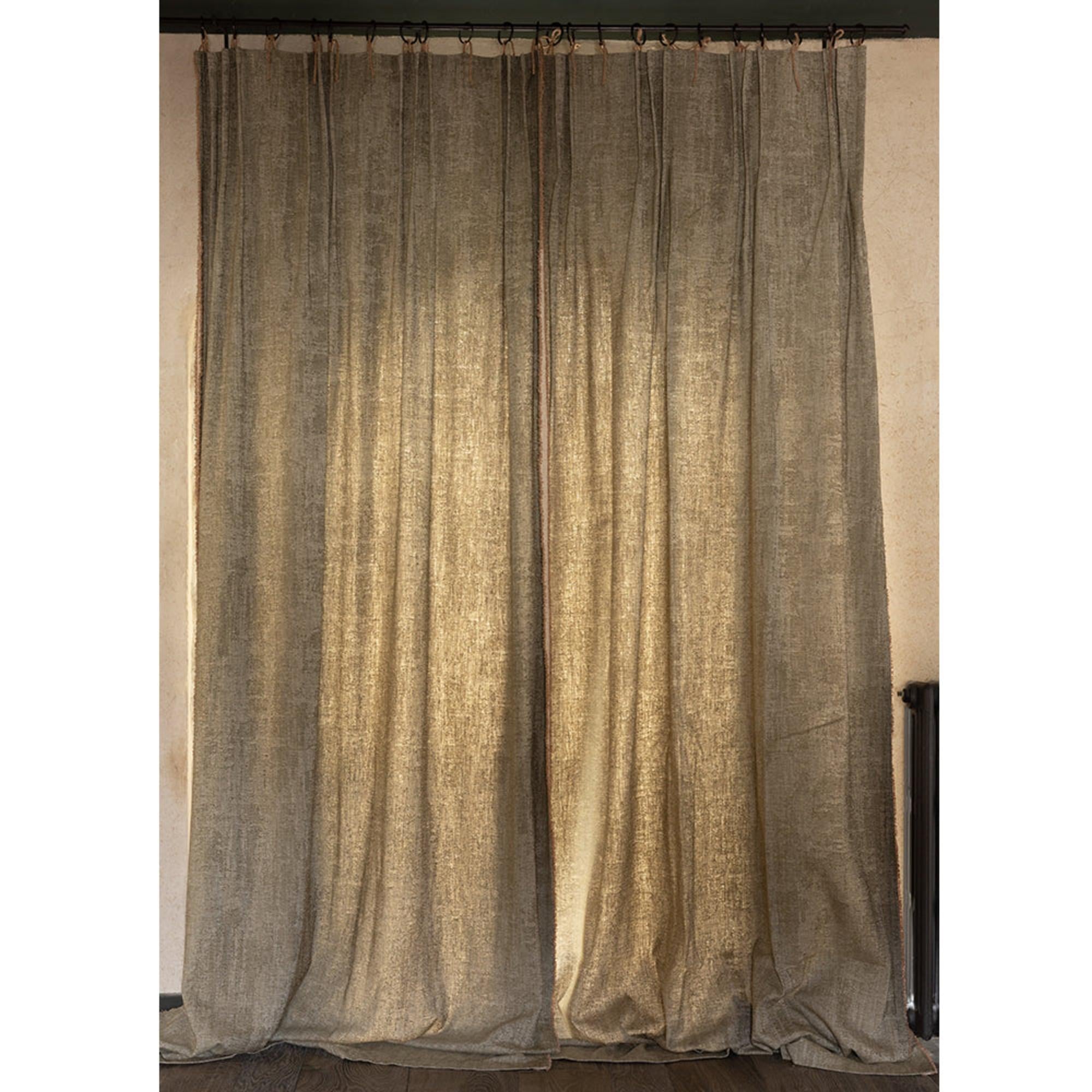 Rideau Albe - OVIO Home