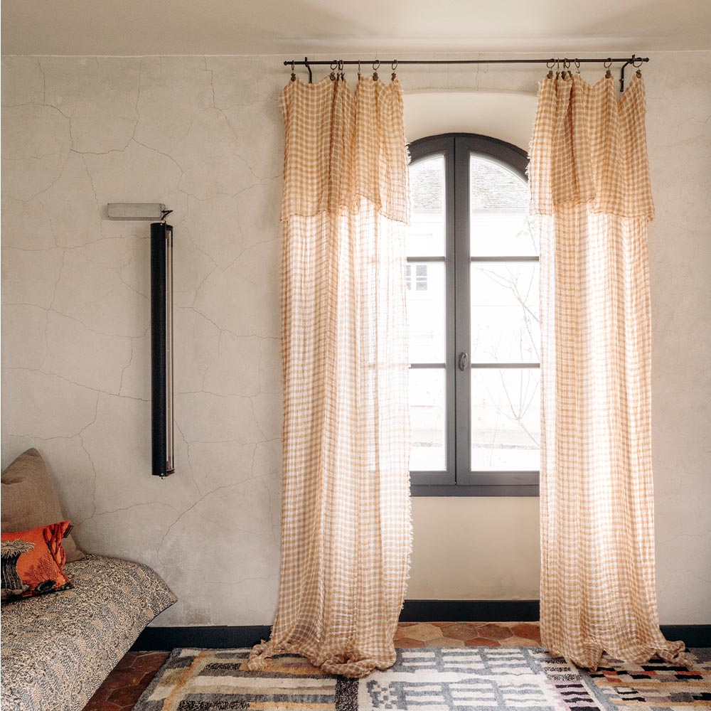 Rideau Harmattan CUBA