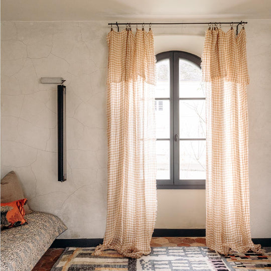 Rideau Harmattan CUBA