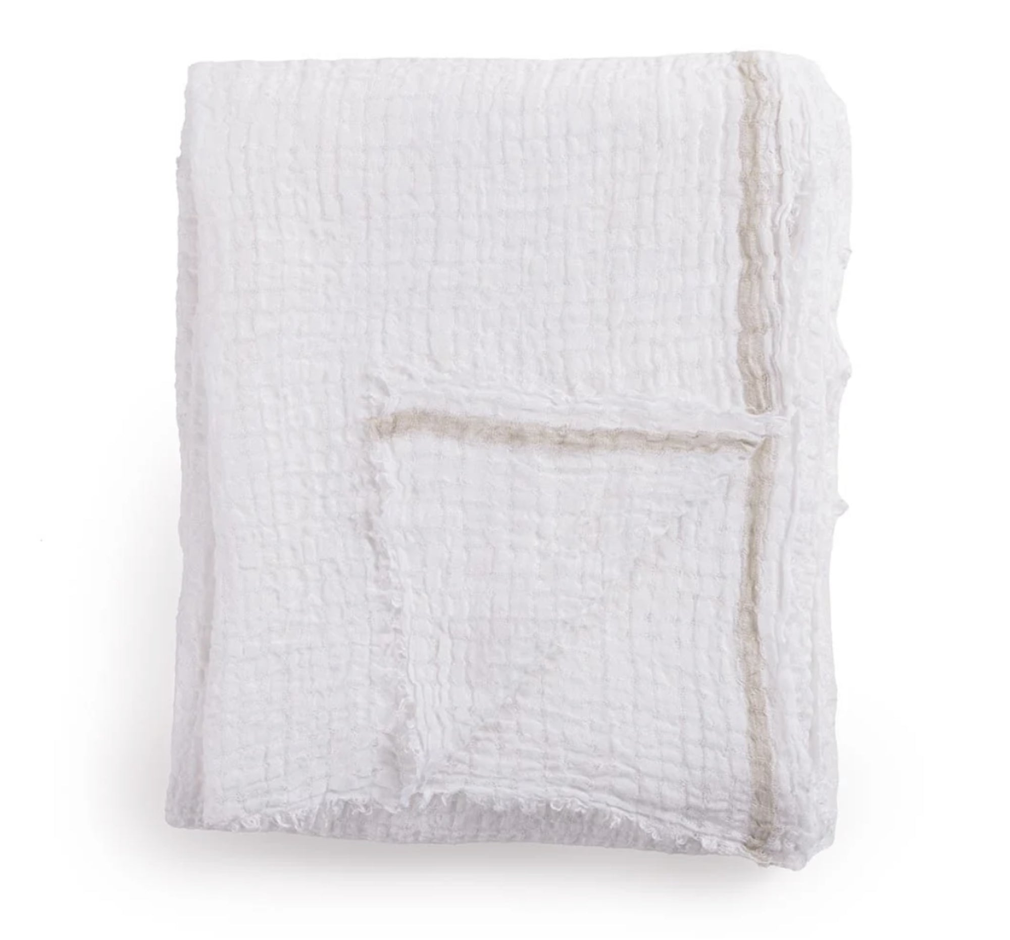 Rideau Harmattan Uyuni 130x300 Uyuni