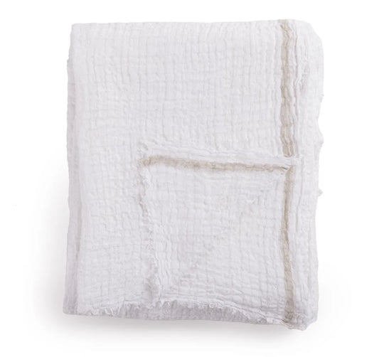 Rideau Harmattan Uyuni 130x300 Uyuni