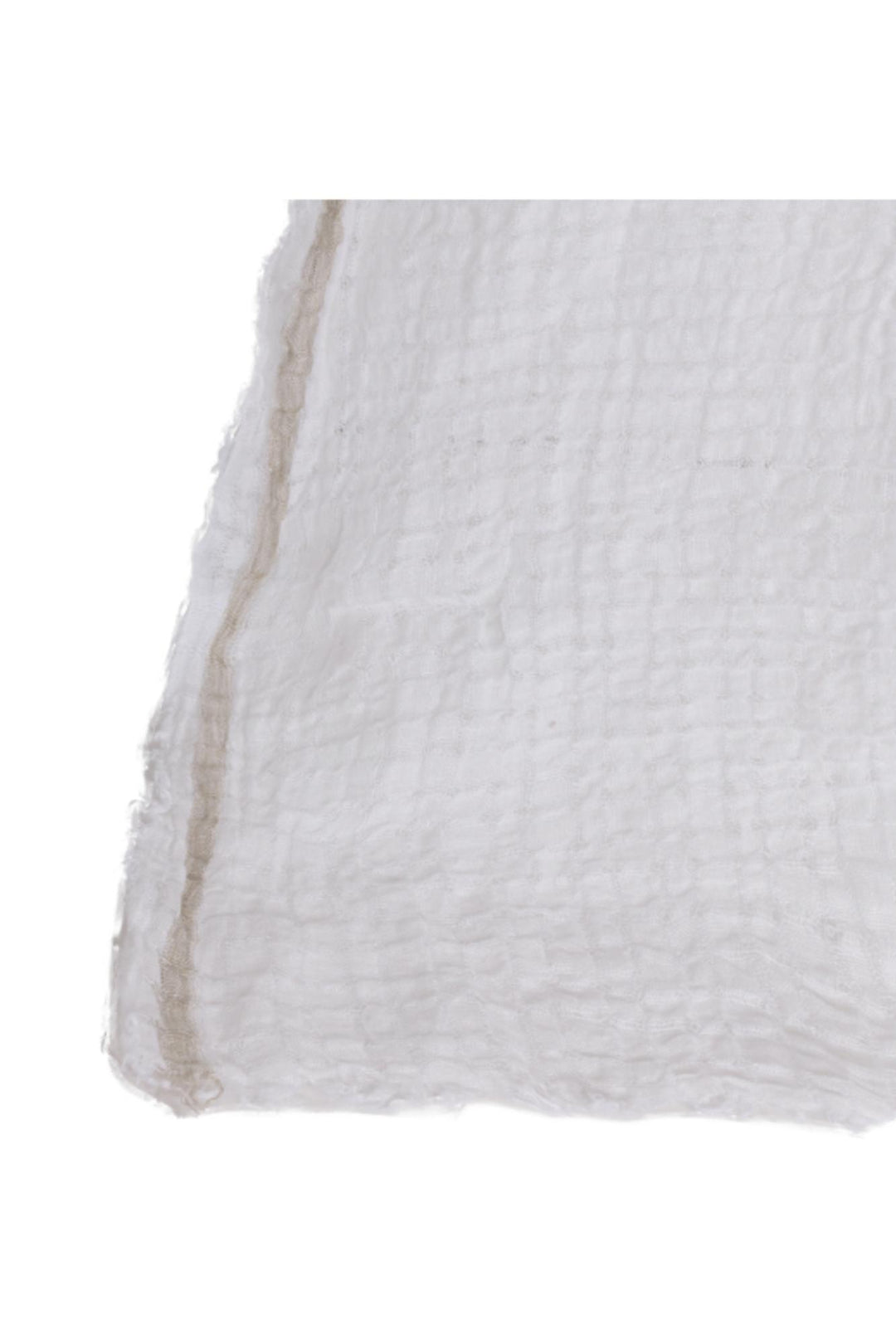 Rideau Harmattan Uyuni 130x300 Uyuni