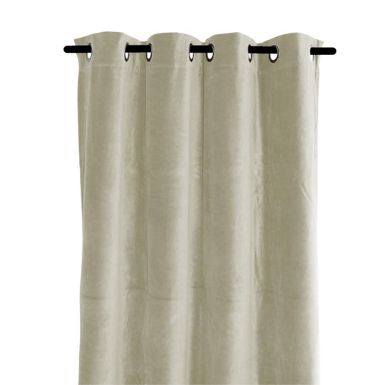 Rideaux Œillets DELHI - OVIO Home