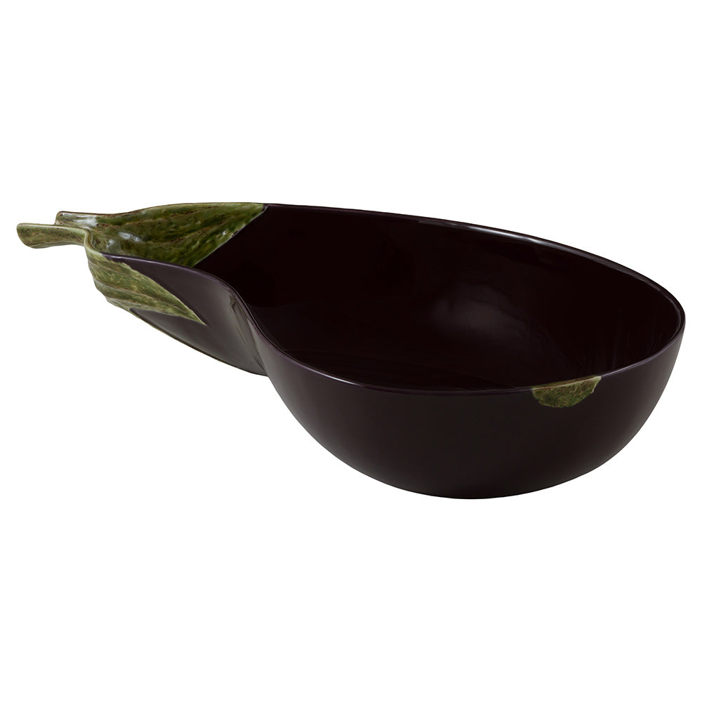 Saladier AUBERGINE VIOLET