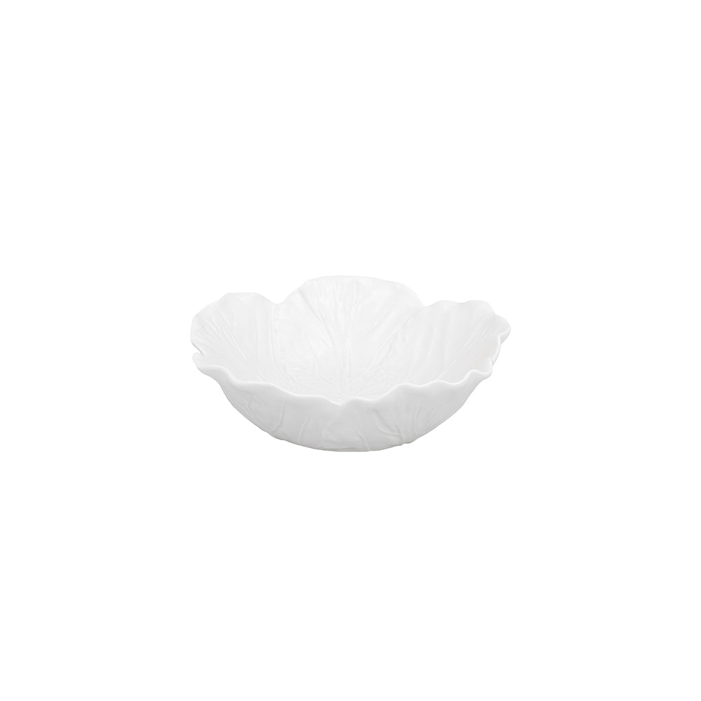 Saladier / Bol CABBAGE CREME