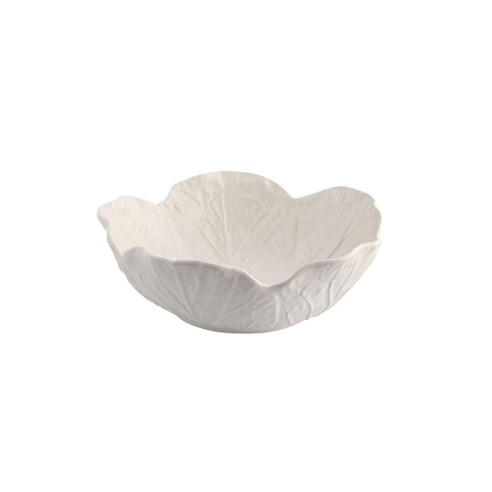 Saladier / Bol CABBAGE CREME